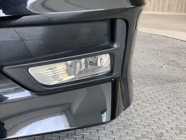 Nissan SERENA 2018-09 6986-10