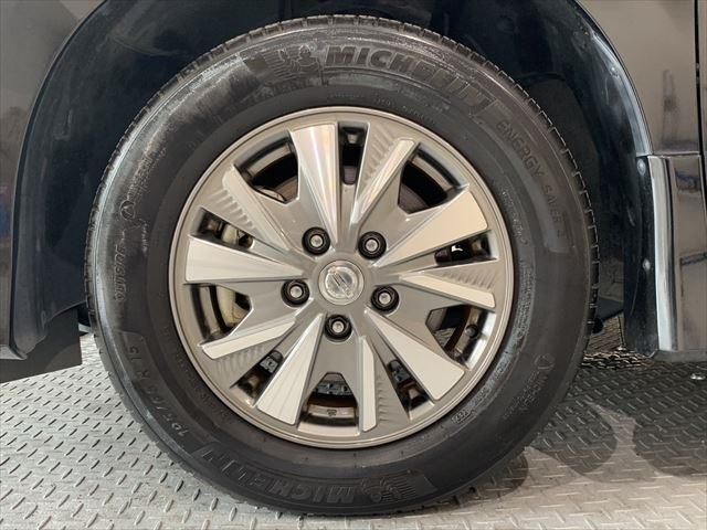 Nissan SERENA 2018-09 6986-14