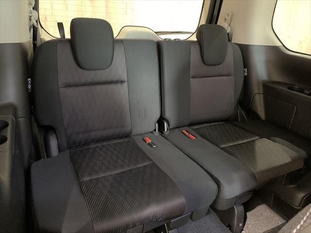Nissan SERENA 2018-09 6986-21
