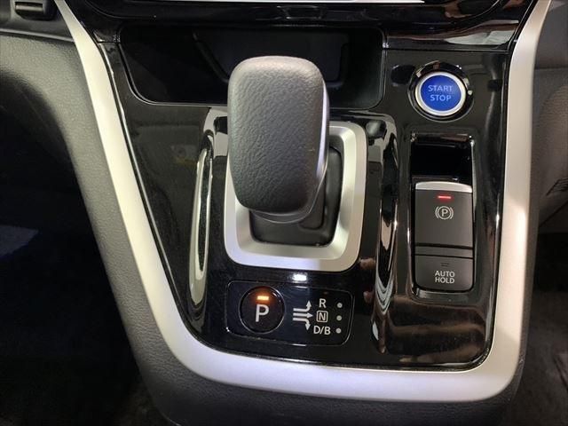 Nissan SERENA 2018-09 6986-27