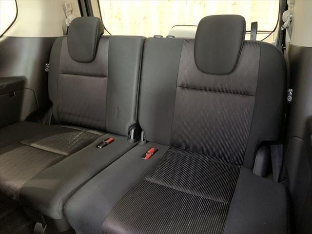 Nissan SERENA 2018-09 6986-24