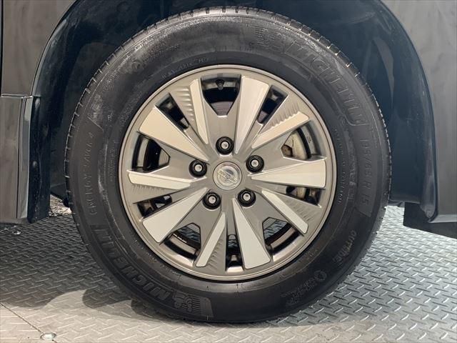 Nissan SERENA 2018-09 6986-17