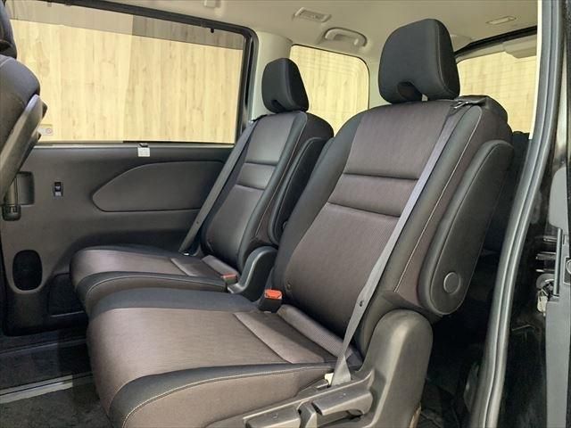 Nissan SERENA 2018-09 6986-23