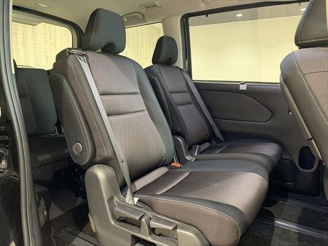 Nissan SERENA 2018-09 6986-20