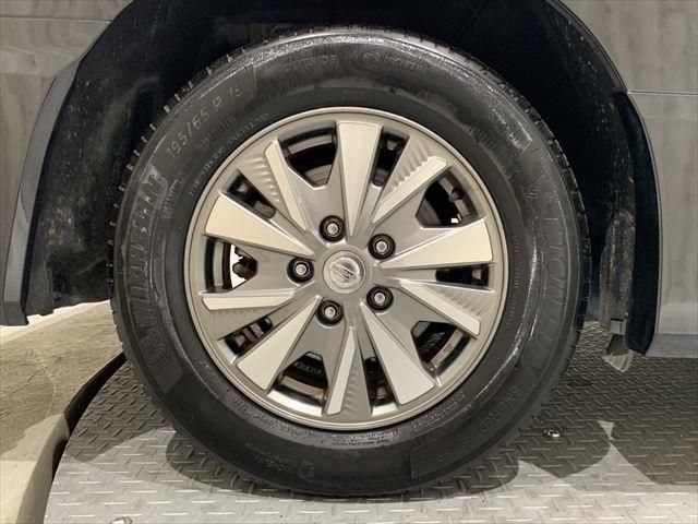Nissan SERENA 2018-09 6986-16