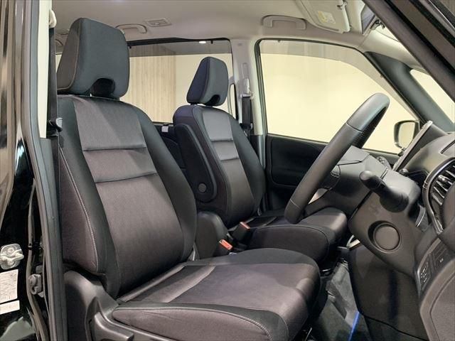 Nissan SERENA 2018-09 6986-19