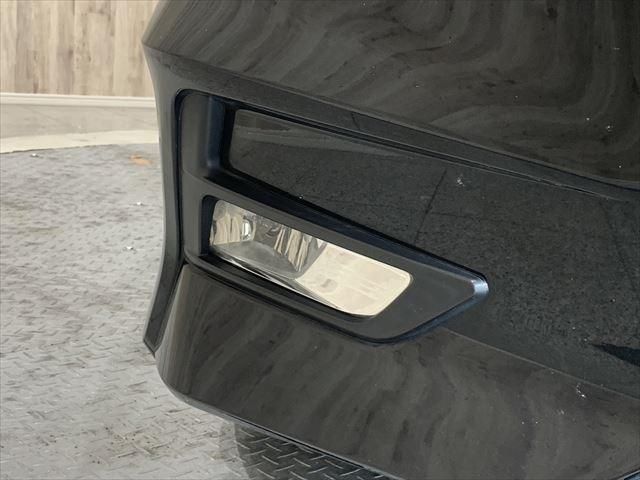 Nissan SERENA 2018-09 6986-11
