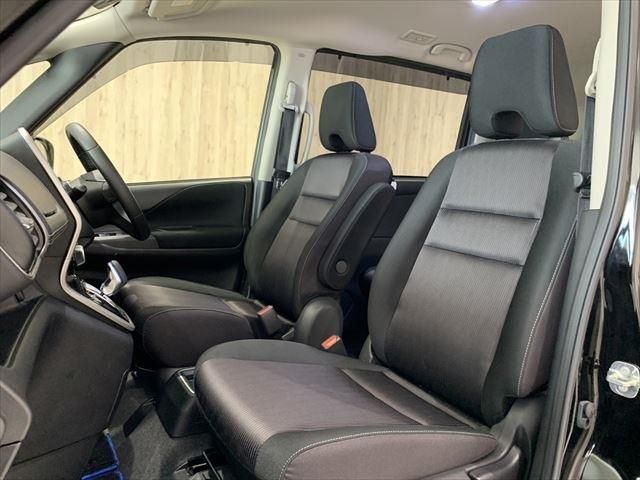 Nissan SERENA 2018-09 6986-22