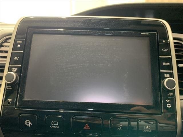 Nissan SERENA 2018-09 6986-28