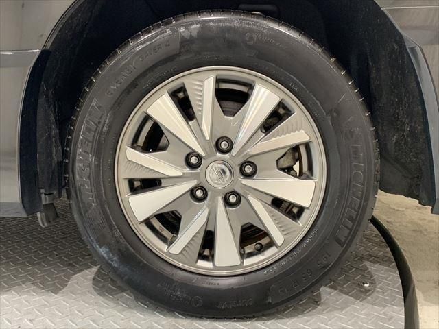 Nissan SERENA 2018-09 6986-15