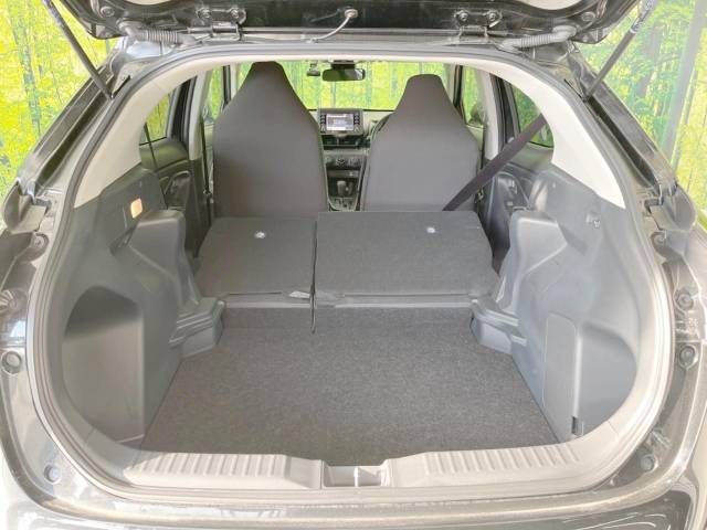 Toyota YARIS CROSS 2023-03 187353-10