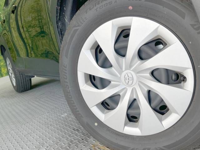 Toyota YARIS CROSS 2023-03 187353-13