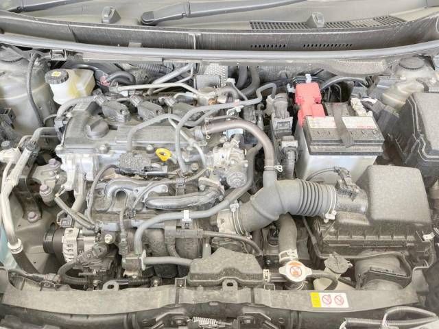 Toyota YARIS CROSS 2023-03 187353-18