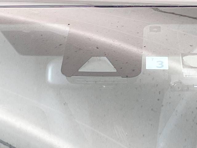 Toyota YARIS CROSS 2023-03 187353-4
