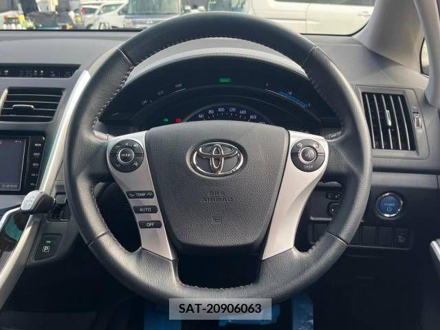 Toyota SAI 2015-03 254963-11