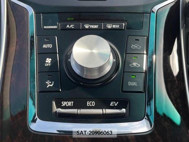 Toyota SAI 2015-03 254963-7