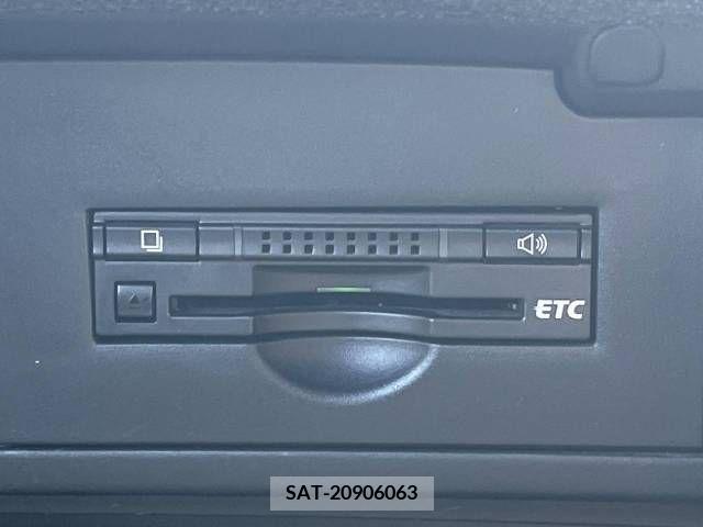 Toyota SAI 2015-03 254963-6