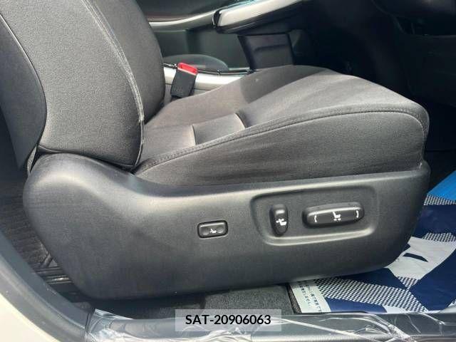 Toyota SAI 2015-03 254963-5