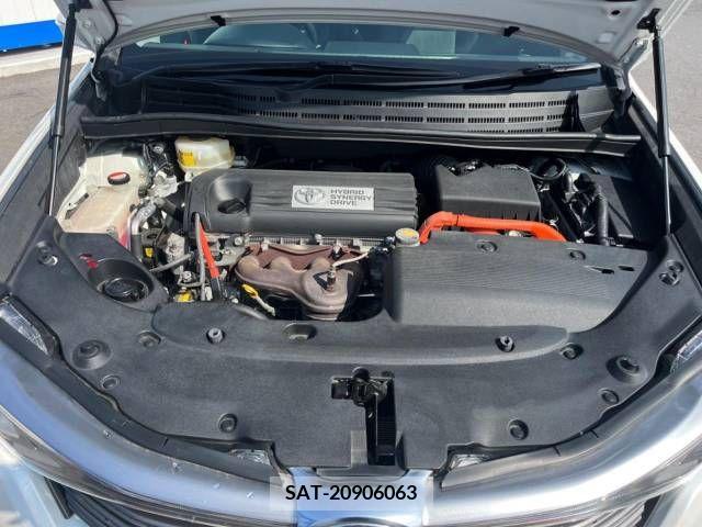 Toyota SAI 2015-03 254963-18