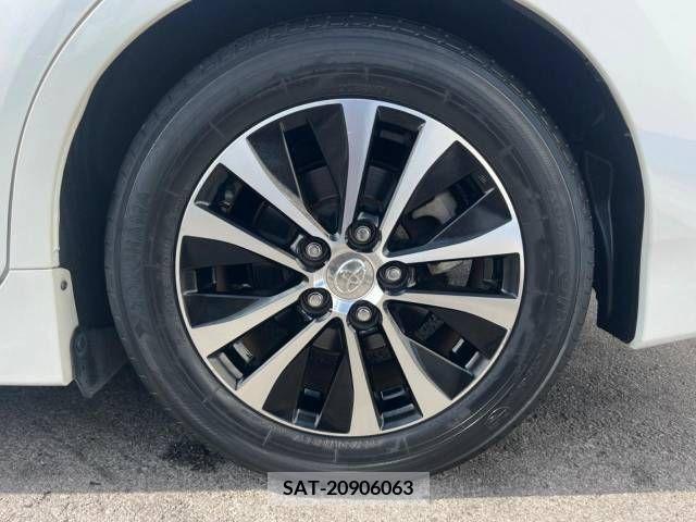 Toyota SAI 2015-03 254963-13