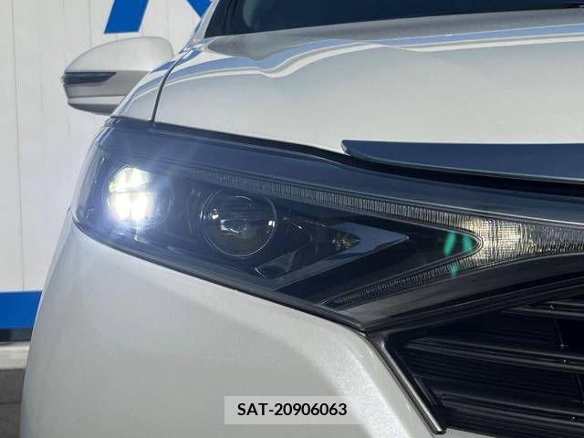 Toyota SAI 2015-03 254963-12