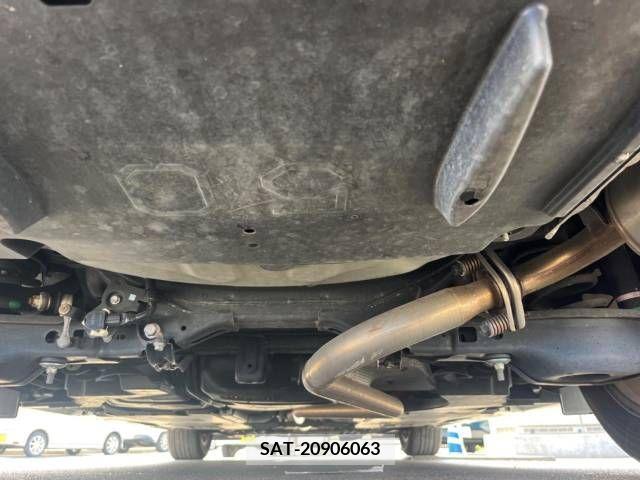 Toyota SAI 2015-03 254963-19