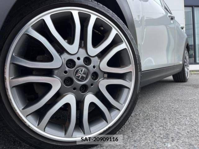 Bmw MINI 2019-07 277333-13