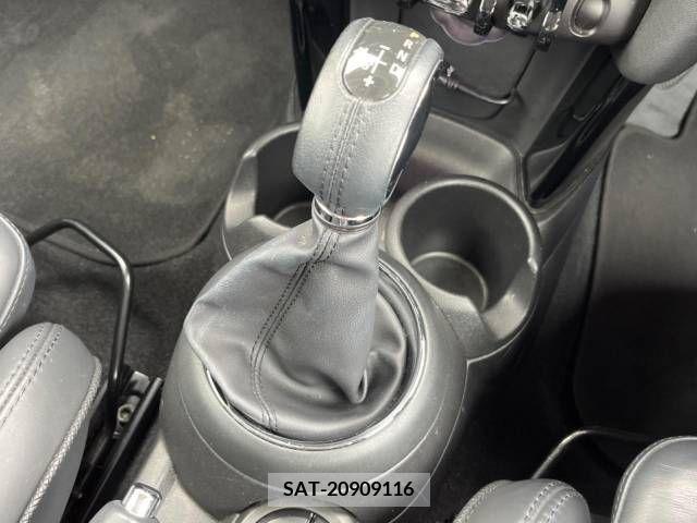 Bmw MINI 2019-07 277333-11
