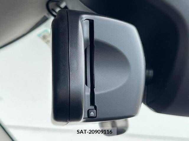 Bmw MINI 2019-07 277333-7