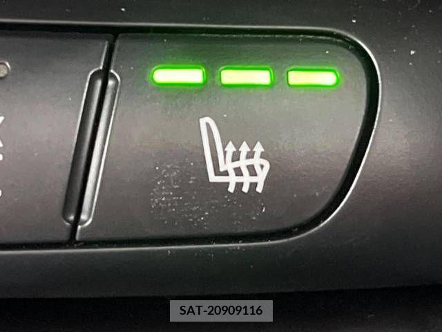 Bmw MINI 2019-07 277333-5
