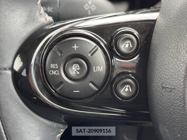 Bmw MINI 2019-07 277333-6