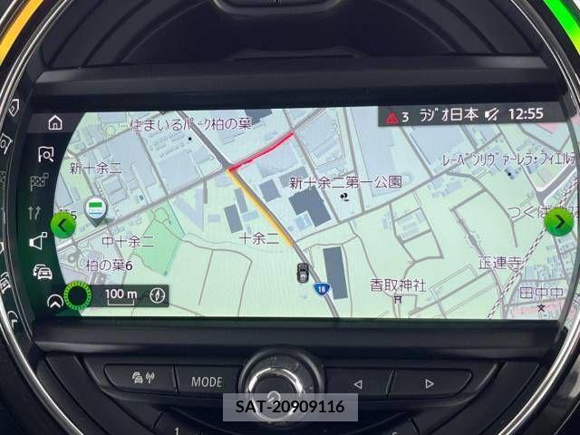 Bmw MINI 2019-07 277333-3