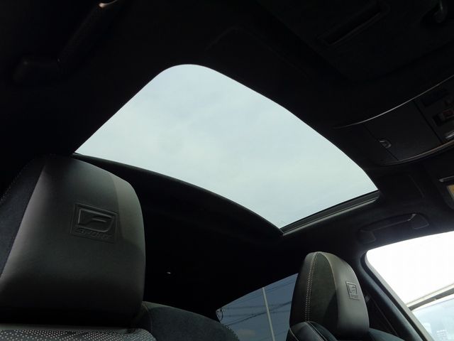 Lexus LS 2018-01 28975-15