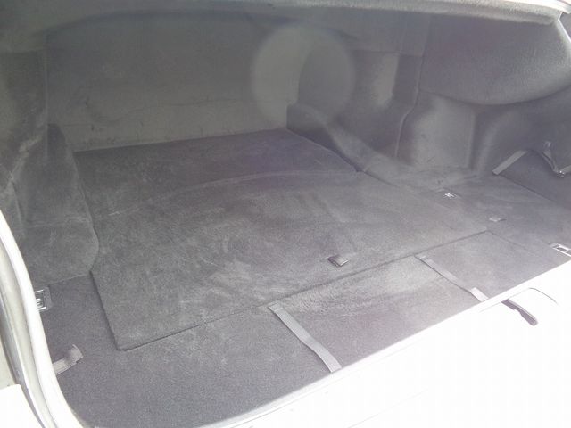 Lexus LS 2018-01 28975-25