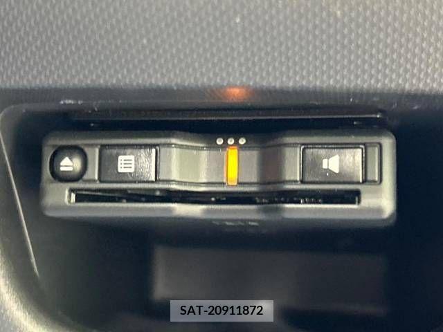 Daihatsu MOVE CUSTOM 2013-08 309259-2