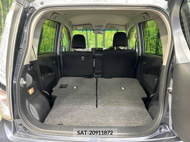 Daihatsu MOVE CUSTOM 2013-08 309259-10
