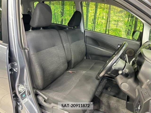 Daihatsu MOVE CUSTOM 2013-08 309259-8