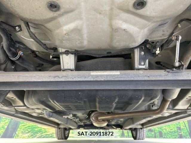 Daihatsu MOVE CUSTOM 2013-08 309259-19