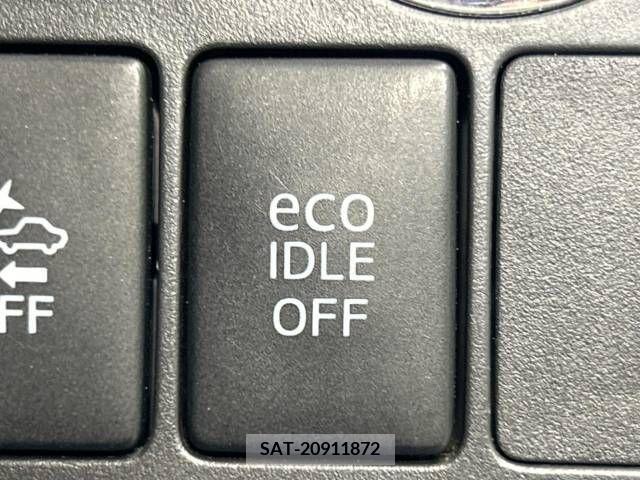 Daihatsu MOVE CUSTOM 2013-08 309259-6