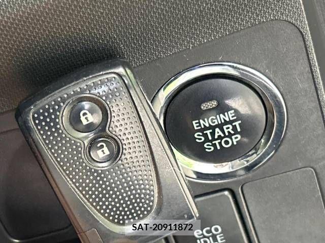 Daihatsu MOVE CUSTOM 2013-08 309259-5