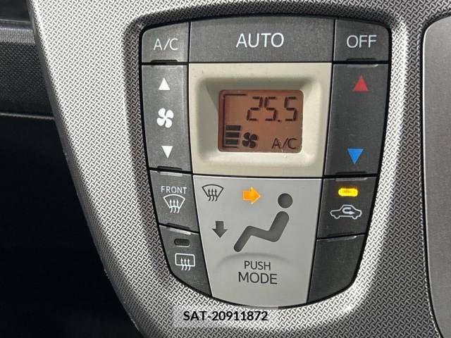 Daihatsu MOVE CUSTOM 2013-08 309259-4