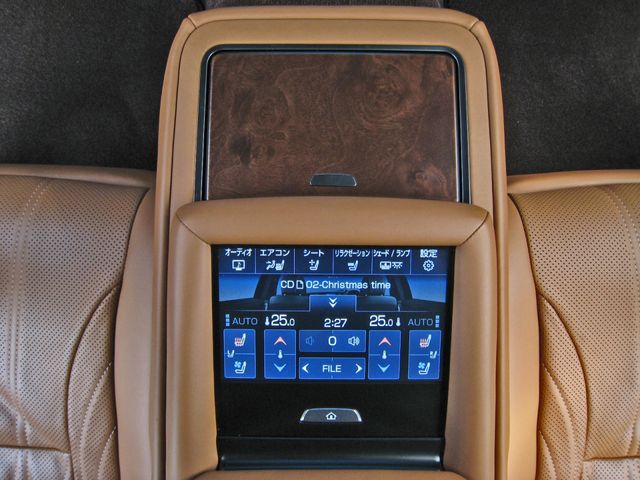 Lexus LS 2017-11 3708-15