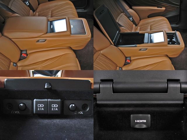 Lexus LS 2017-11 3708-17