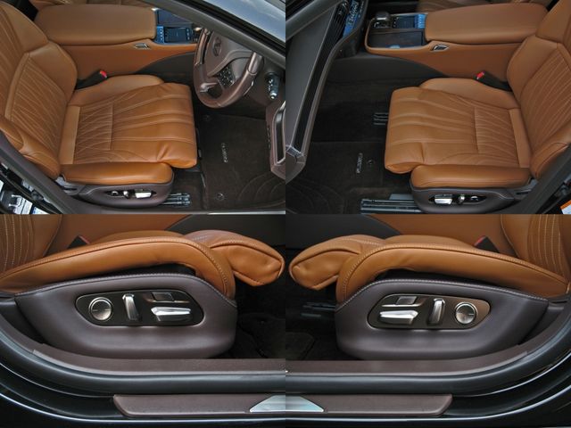 Lexus LS 2017-11 3708-23