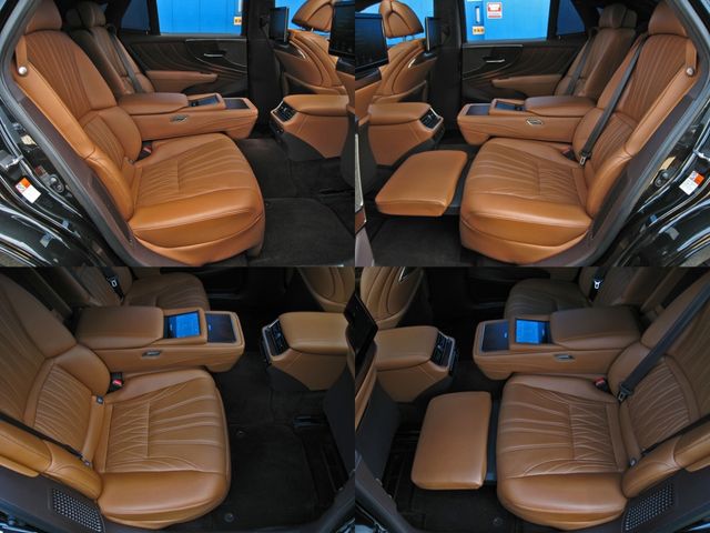 Lexus LS 2017-11 3708-25