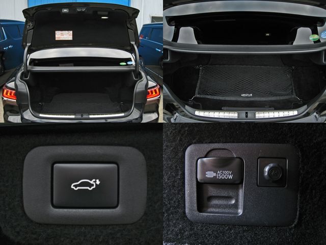 Lexus LS 2017-11 3708-29