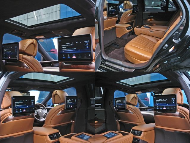 Lexus LS 2017-11 3708-14
