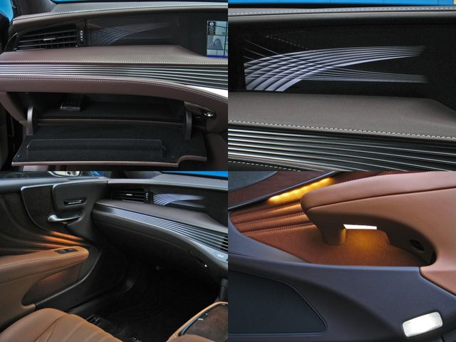 Lexus LS 2017-11 3708-20