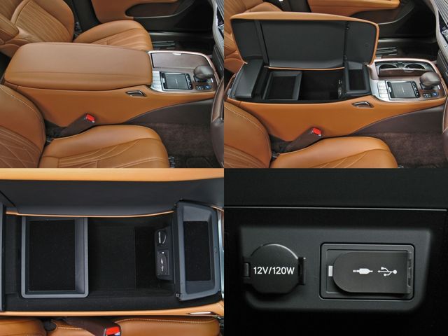 Lexus LS 2017-11 3708-16
