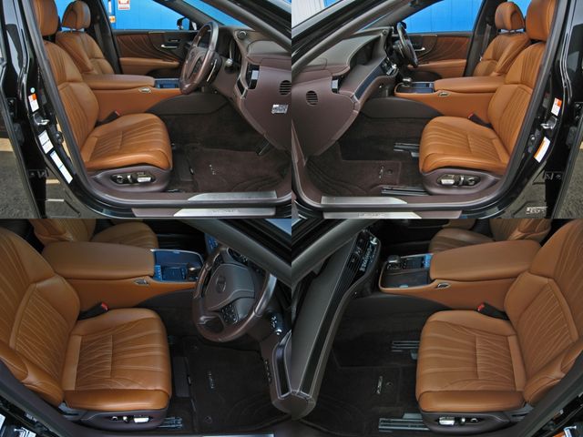 Lexus LS 2017-11 3708-22